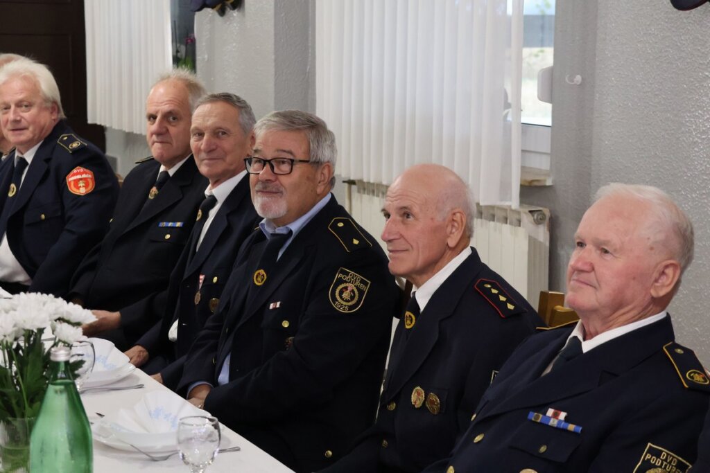 Vatrogasci-veterani-5