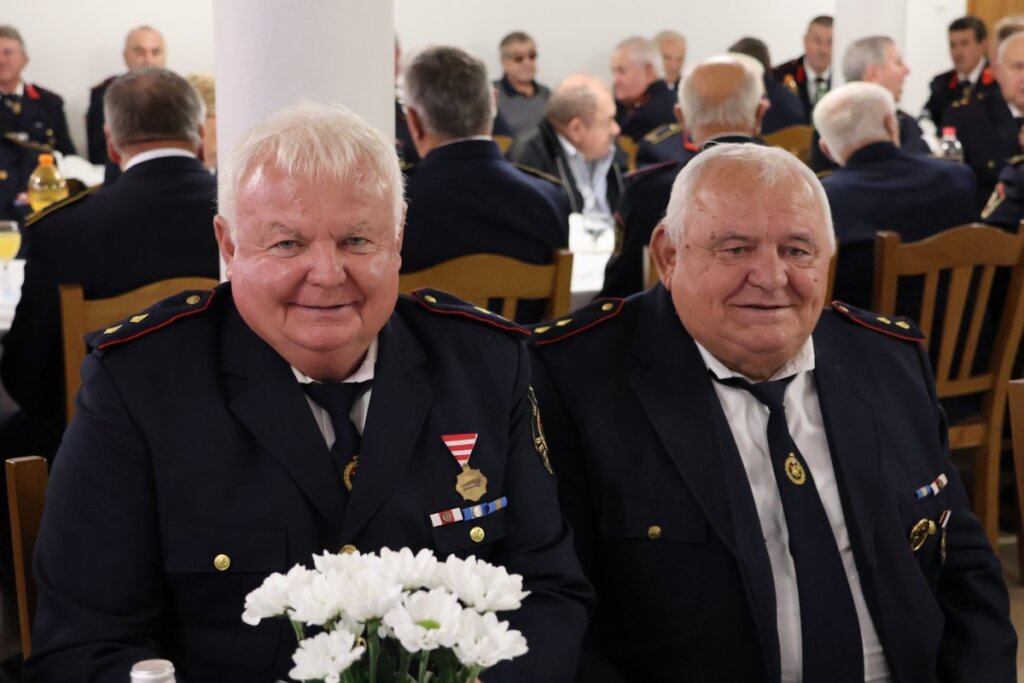 Vatrogasci-veterani-7