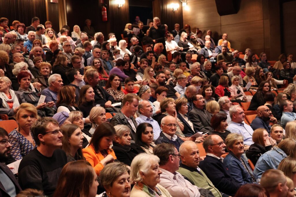 Zupanijski-tamburaski-orkestar-„Stjepan-Bujan-Stipic-1