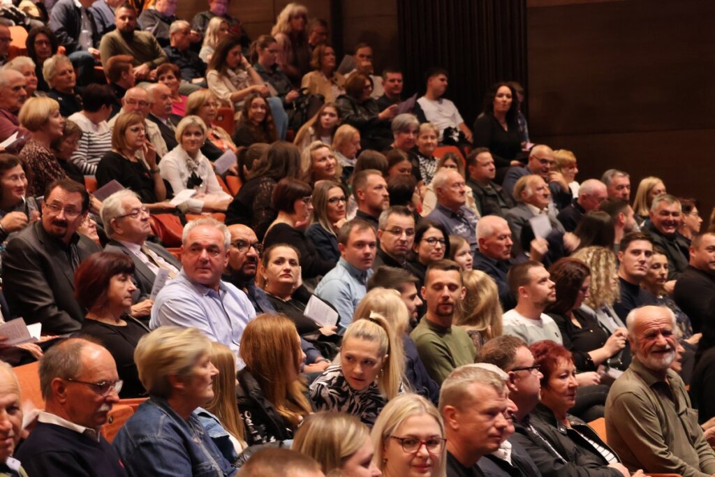 Zupanijski-tamburaski-orkestar-„Stjepan-Bujan-Stipic-2