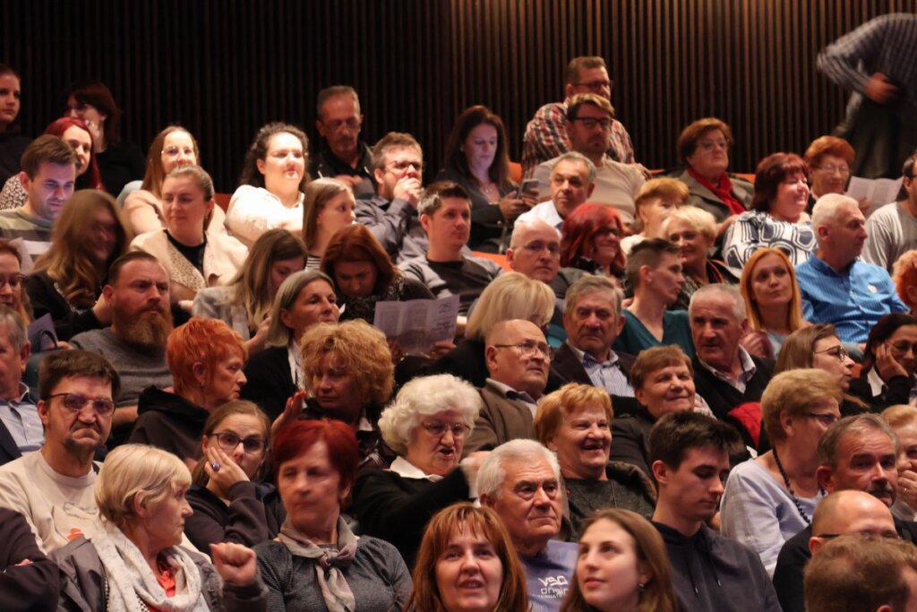 Zupanijski-tamburaski-orkestar-„Stjepan-Bujan-Stipic-4