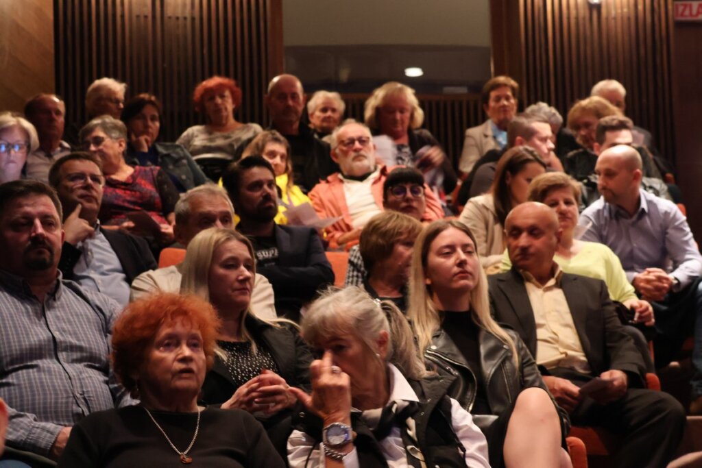 Zupanijski-tamburaski-orkestar-„Stjepan-Bujan-Stipic-6