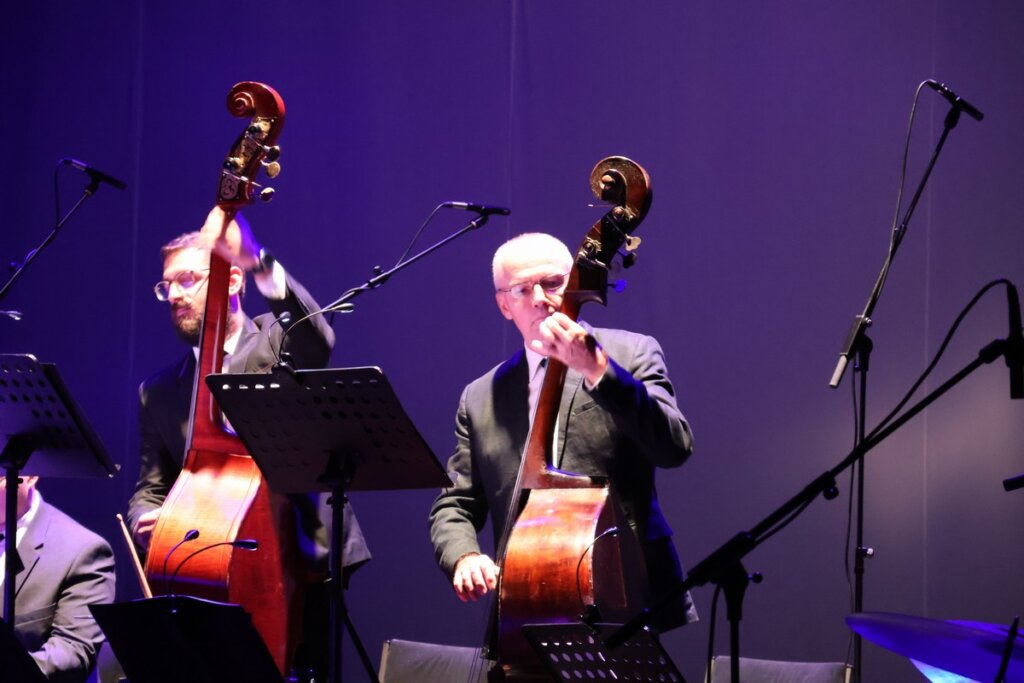 Zupanijski-tamburaski-orkestar-„Stjepan-Bujan-Stipic-7