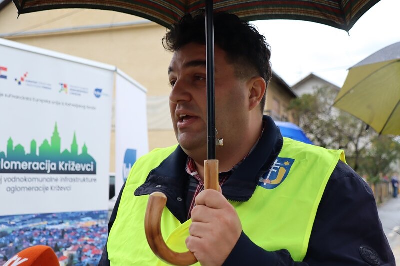 aglomeracija kž (1)