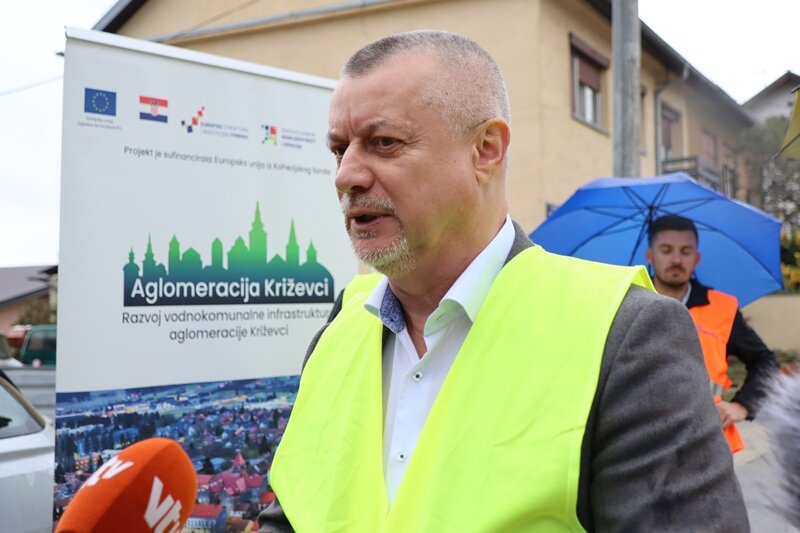 aglomeracija kž (2)