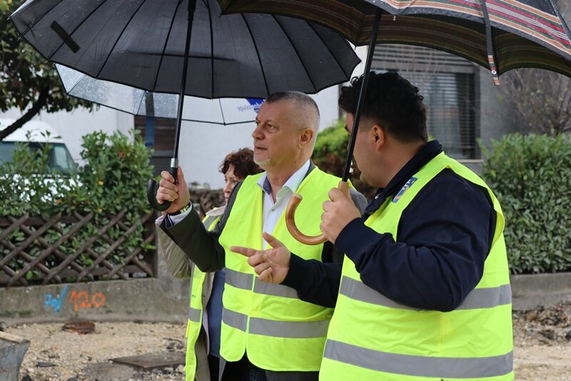 aglomeracija kž (5)