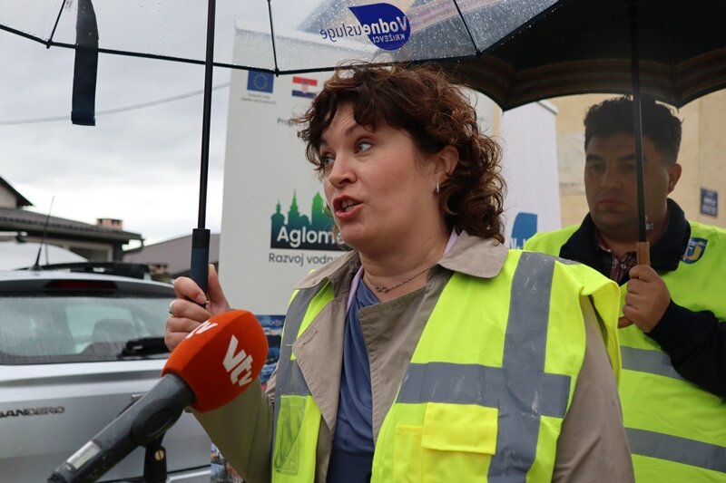 aglomeracija kž (6)