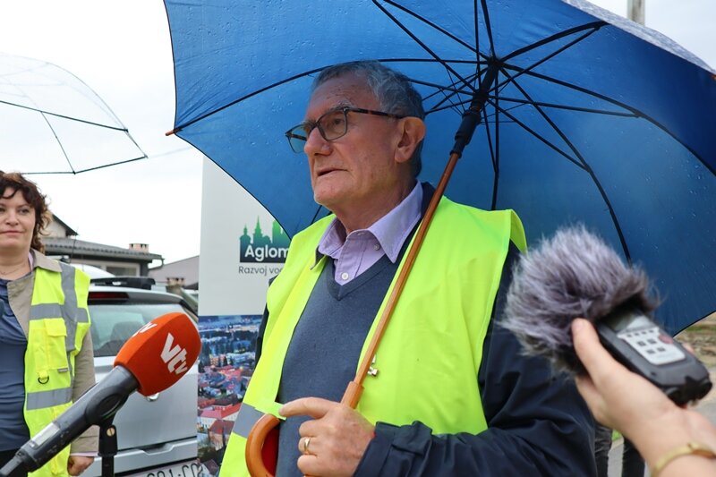 aglomeracija kž (7)