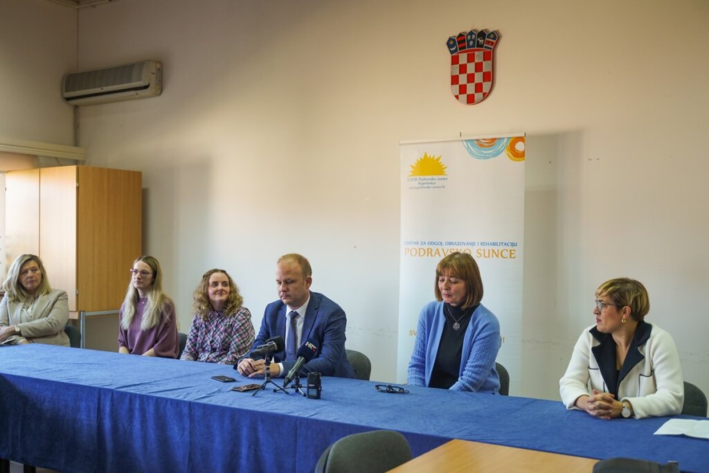 coor_podravsko_sunce_lk (1)