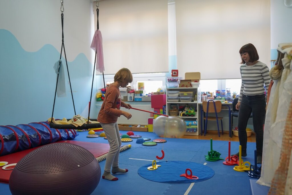 coor_podravsko_sunce_lk (11)