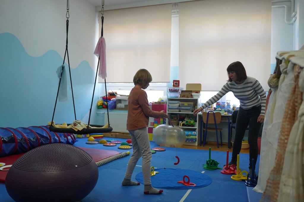 coor_podravsko_sunce_lk (12)