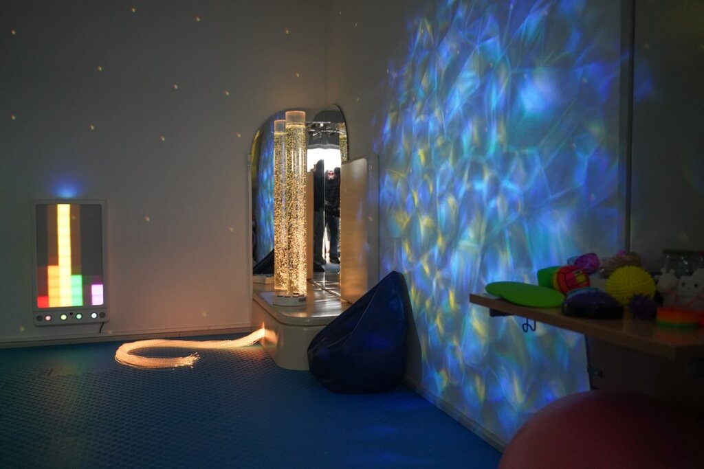 coor_podravsko_sunce_lk (14)