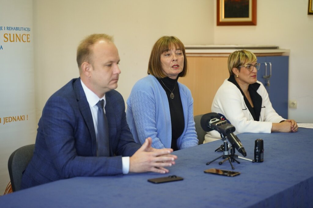 coor_podravsko_sunce_lk (2)