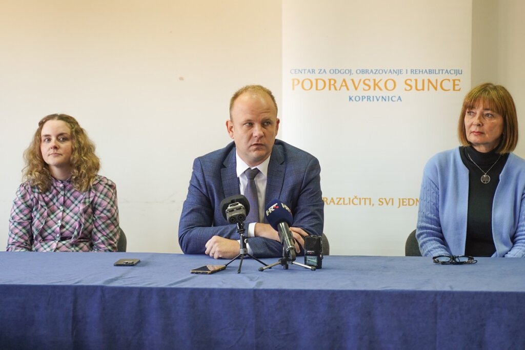 coor_podravsko_sunce_lk (3)