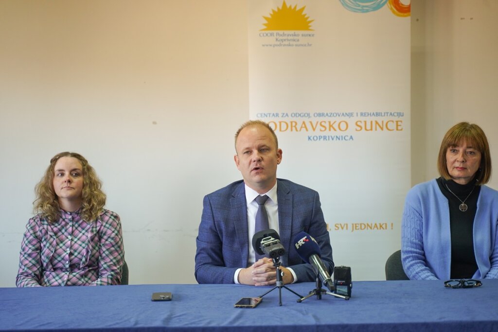 coor_podravsko_sunce_lk (4)