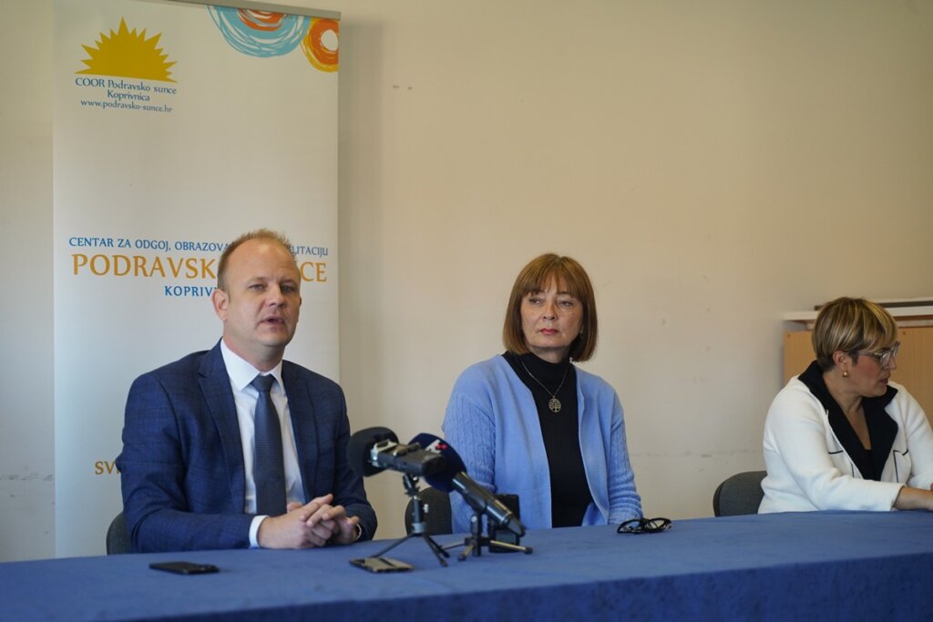 coor_podravsko_sunce_lk (5)