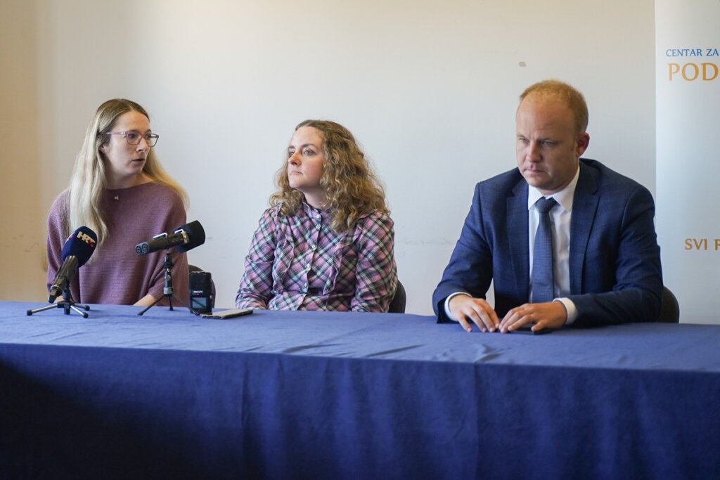 coor_podravsko_sunce_lk (7)