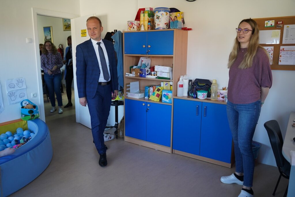 coor_podravsko_sunce_lk (8)