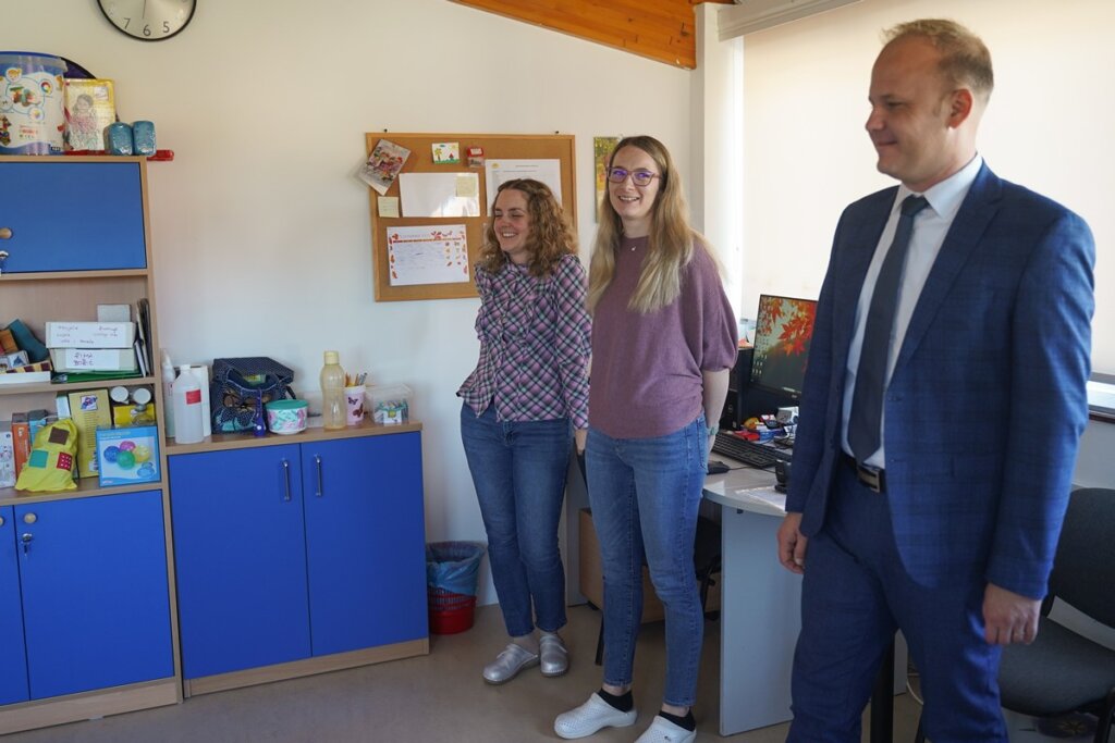 coor_podravsko_sunce_lk (9)