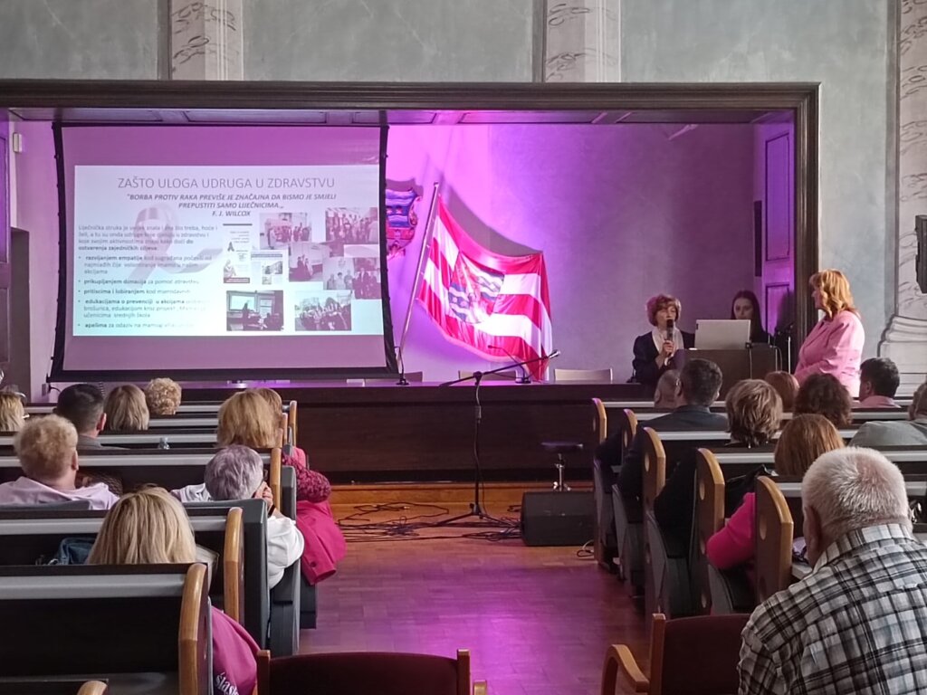 dan_ruzicaste_vrpce_vz_zupanija_2023 (15)