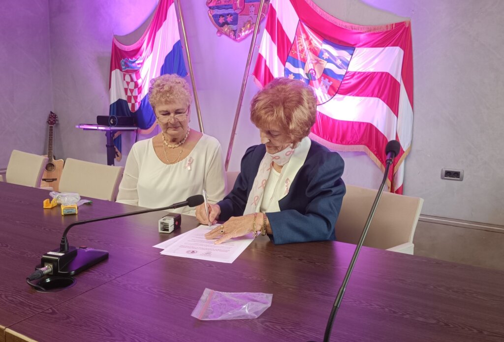 dan_ruzicaste_vrpce_vz_zupanija_2023 (16)