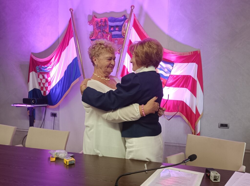 dan_ruzicaste_vrpce_vz_zupanija_2023 (17)