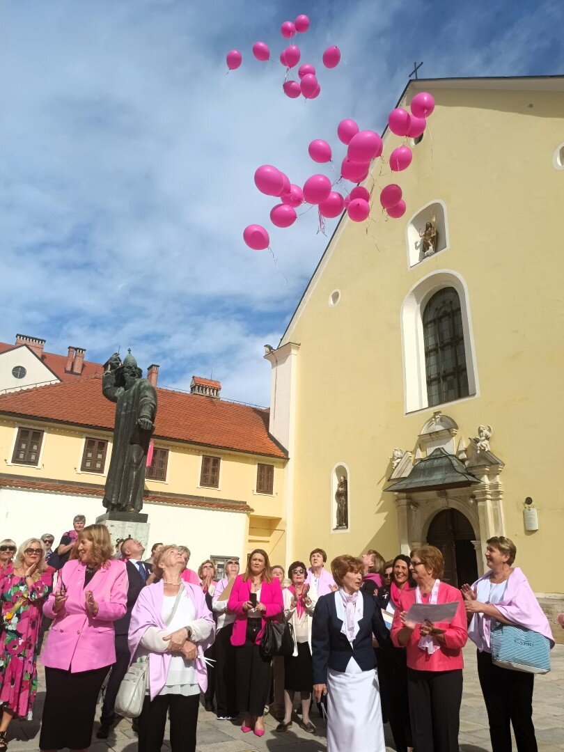 dan_ruzicaste_vrpce_vz_zupanija_2023 (2)