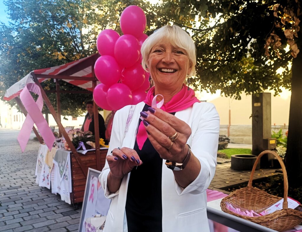 dan_ruzicaste_vrpce_vz_zupanija_2023 (6)