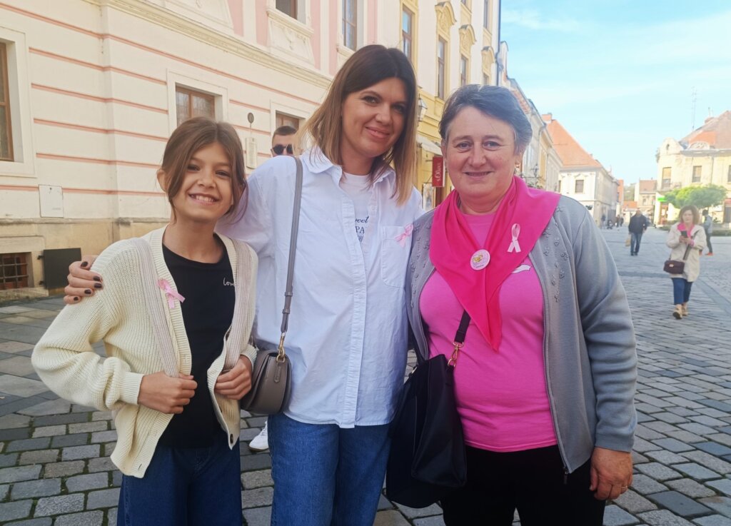 dan_ruzicaste_vrpce_vz_zupanija_2023 (7)