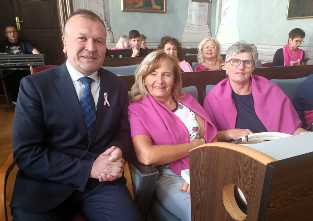 dan_ruzicaste_vrpce_vz_zupanija_2023 (8)