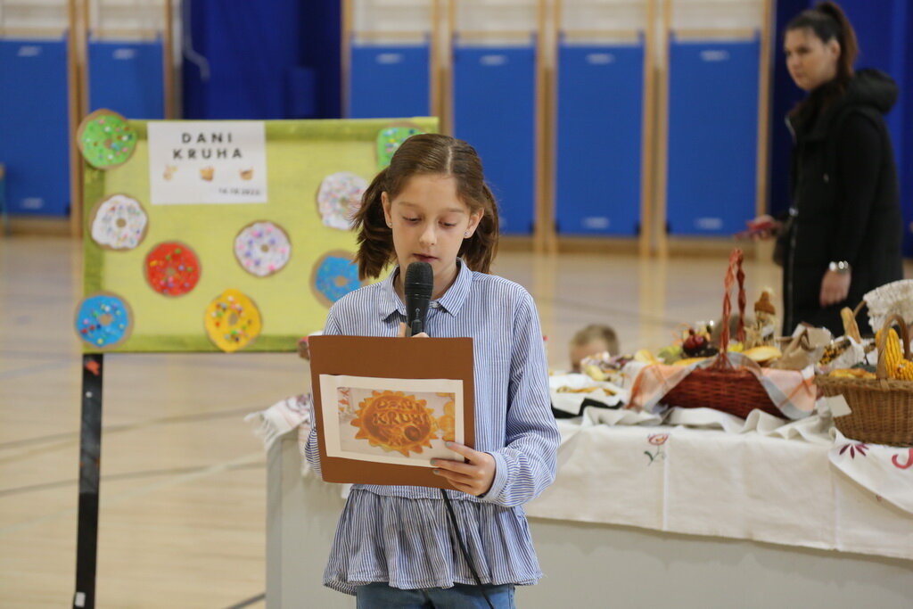 dani-kruha-11