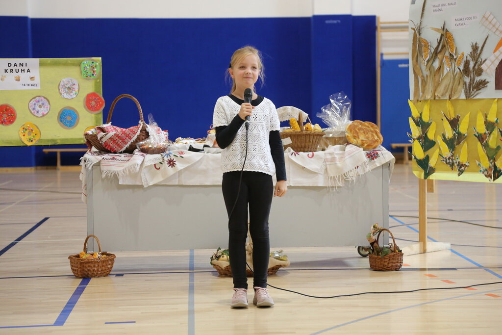 dani-kruha-13