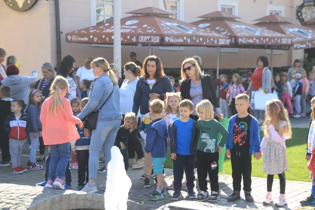 djecji-tjedan-2023-01