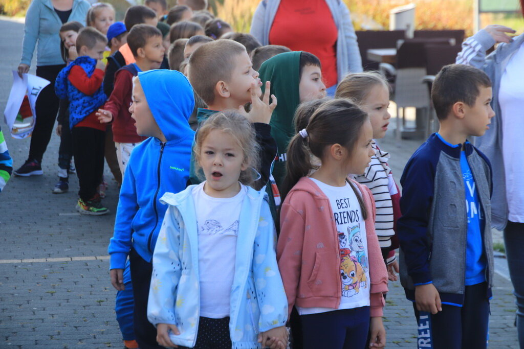 djecji-tjedan-2023-03