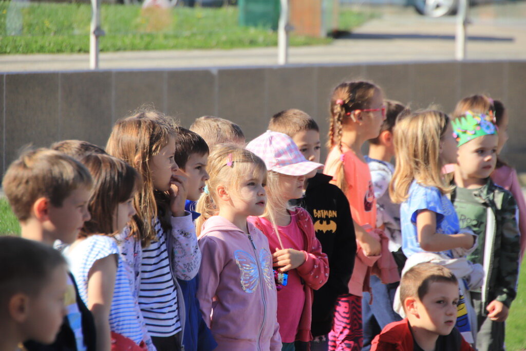 djecji-tjedan-2023-04