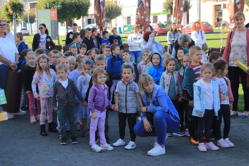 djecji-tjedan-2023-05