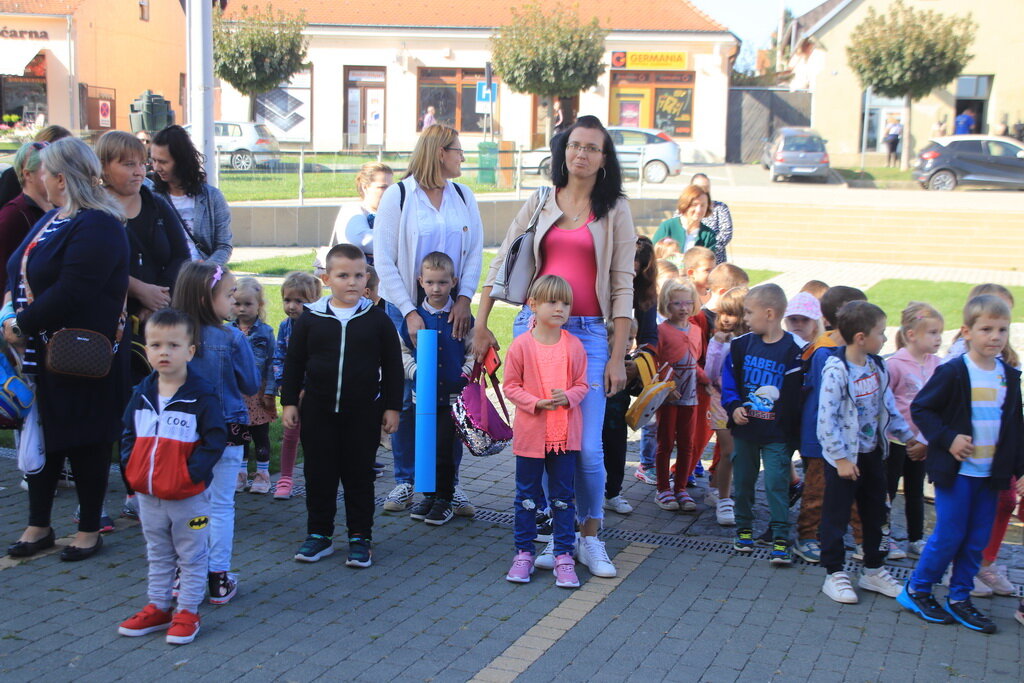 djecji-tjedan-2023-06