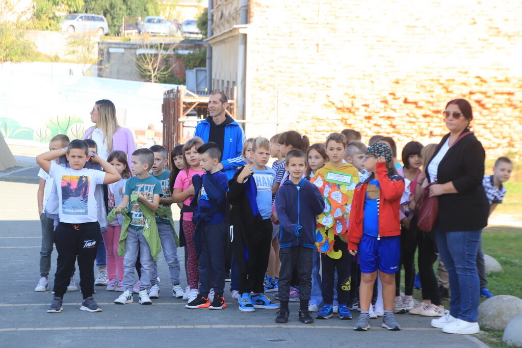 djecji-tjedan-2023-08