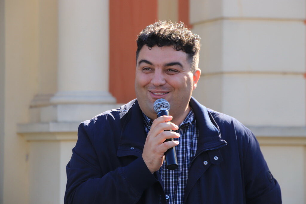 djecji-tjedan-2023-09