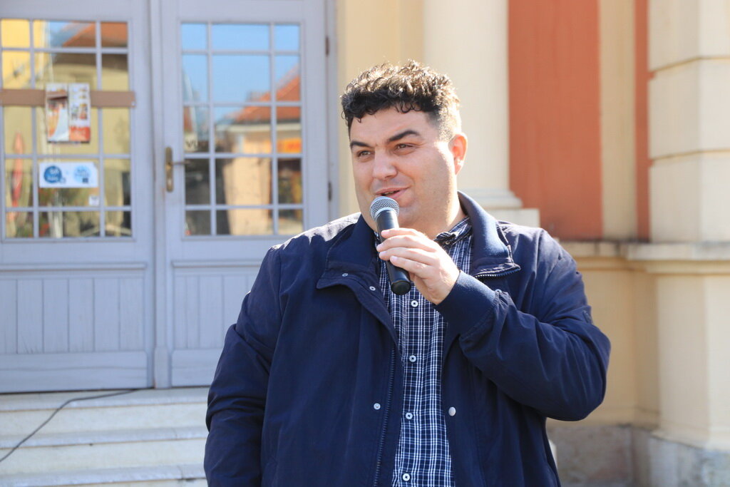 djecji-tjedan-2023-10