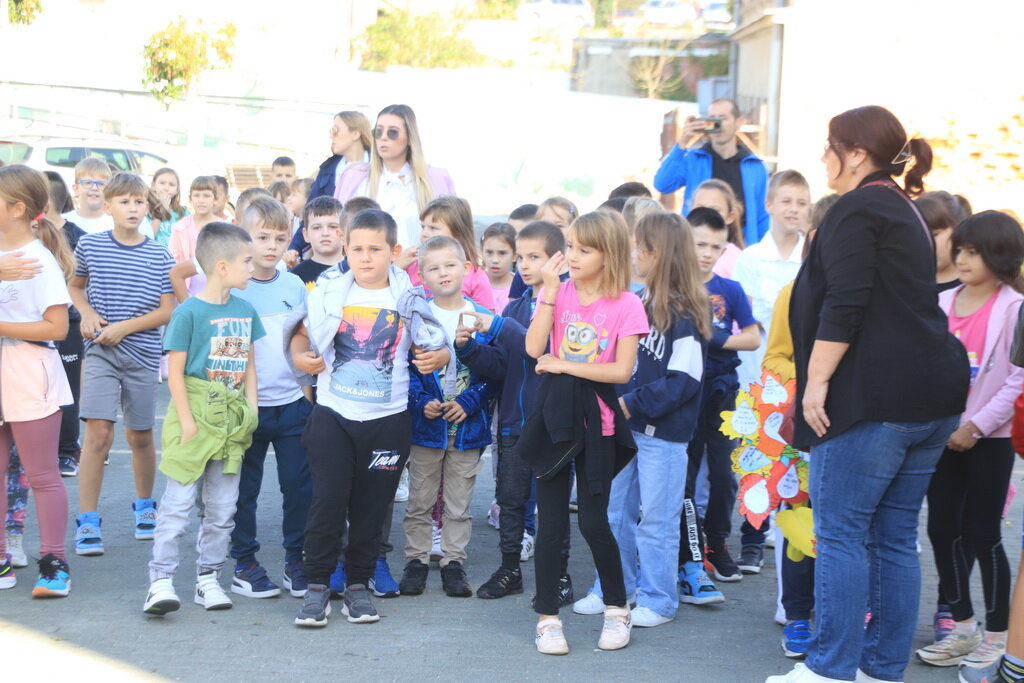 djecji-tjedan-2023-11