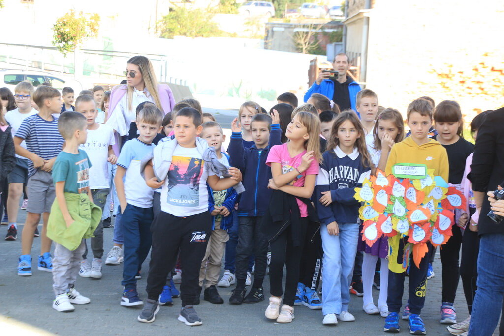 djecji-tjedan-2023-12