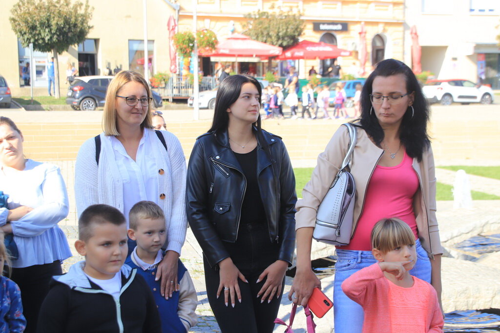 djecji-tjedan-2023-13