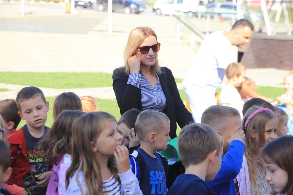 djecji-tjedan-2023-14