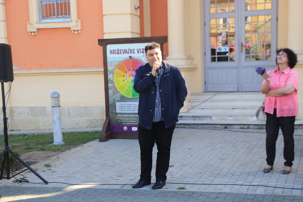 djecji-tjedan-2023-15