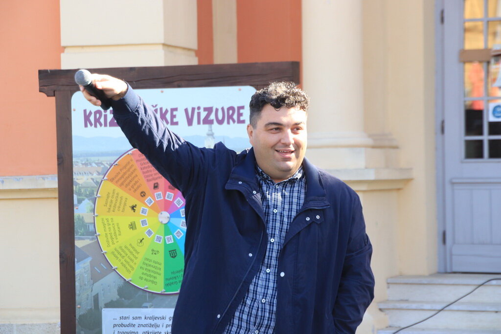 djecji-tjedan-2023-16