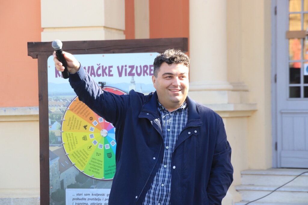 djecji-tjedan-2023-17