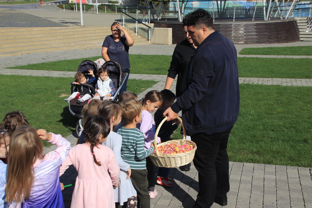 djecji-tjedan-2023-18