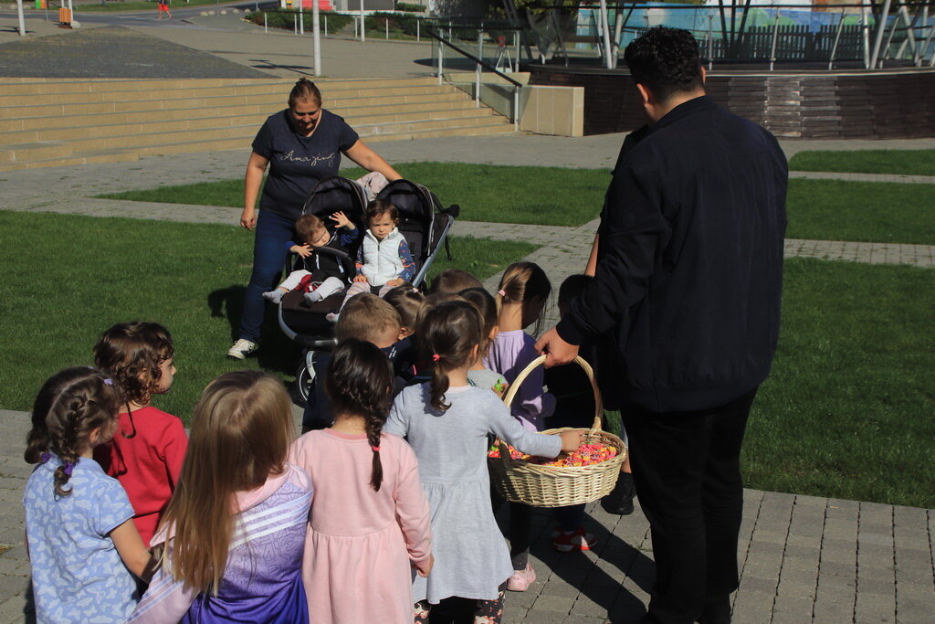 djecji-tjedan-2023-19