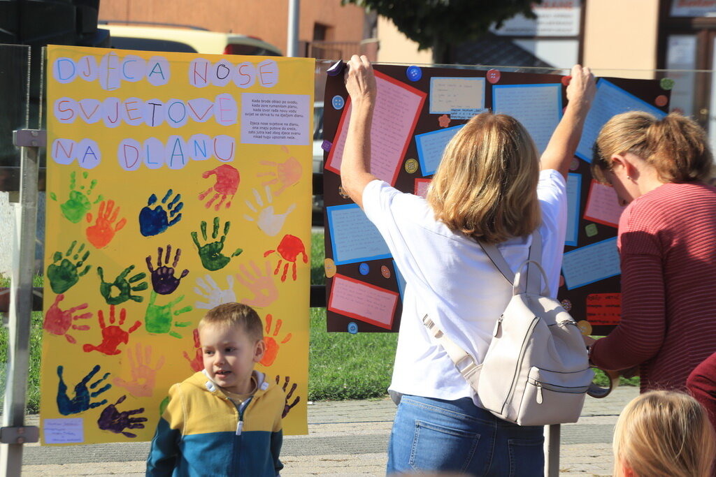 djecji-tjedan-2023-20